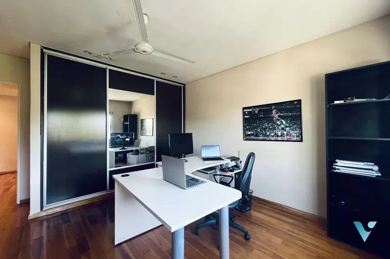 Foto 11