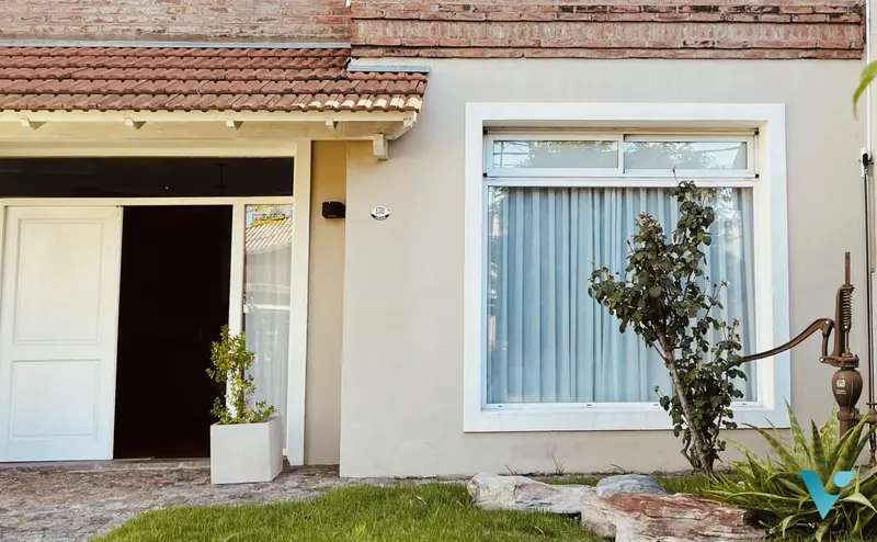 Casa en venta · Ituzaingó Norte, Ituzaingó, GBA Oeste, Provincia de Buenos Aires