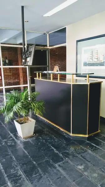 Departamento en venta · Balvanera, CABA