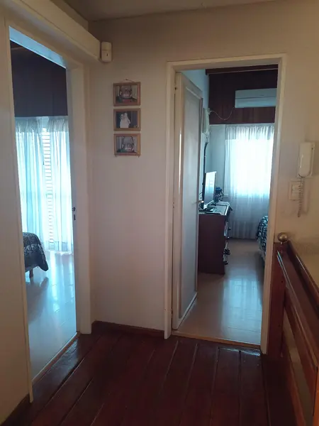 Foto 19