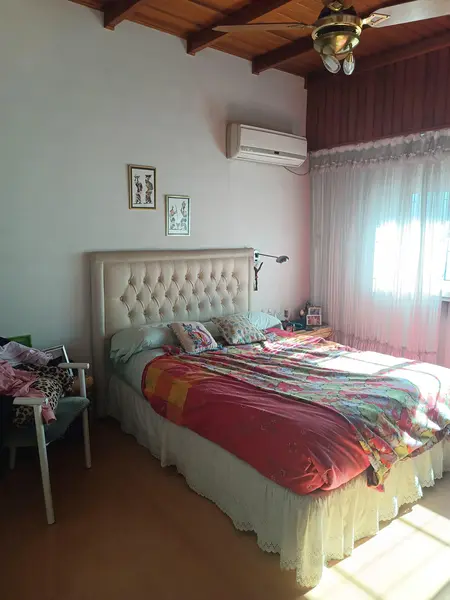 Foto 23