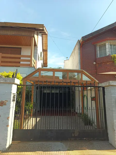 Foto 5
