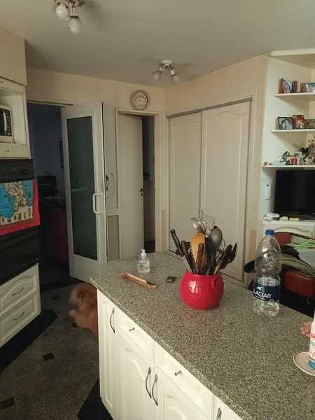 Foto 15