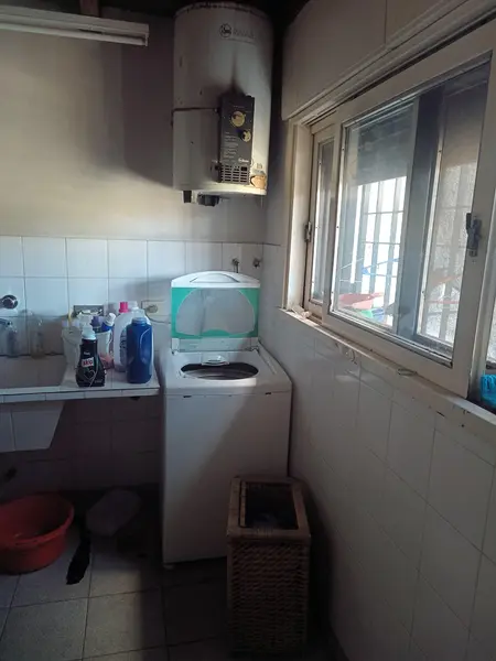 Foto 40