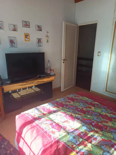 Foto 24