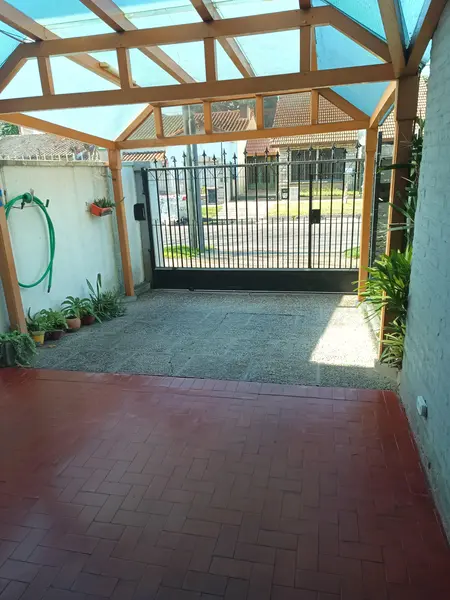 Foto 7