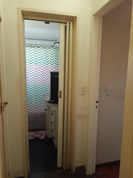 Foto 17
