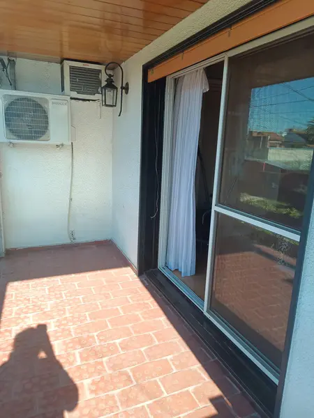 Foto 41