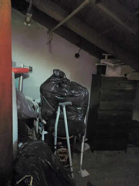 Foto 38