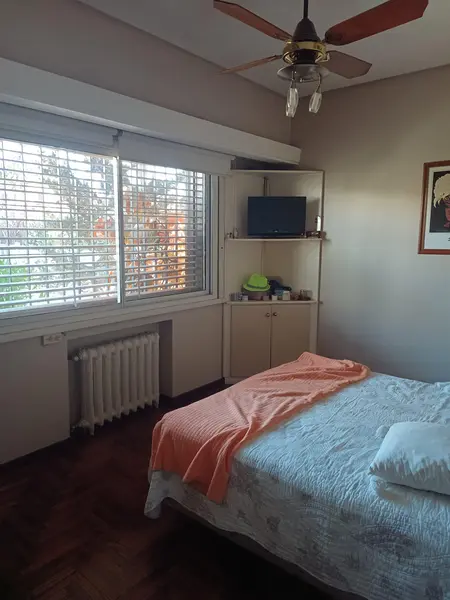 Foto 21