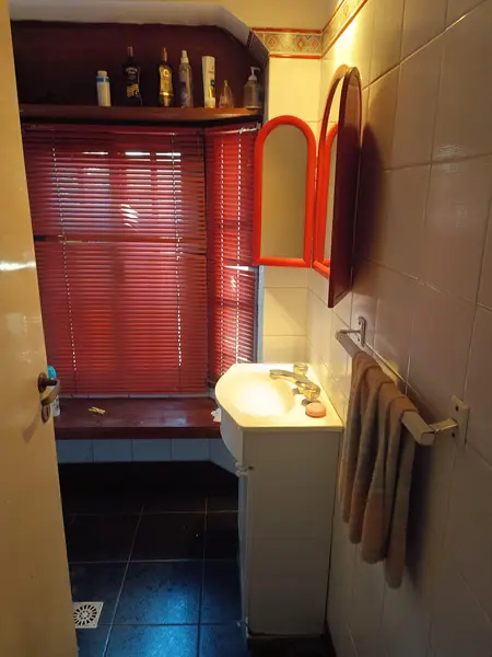 Foto 39
