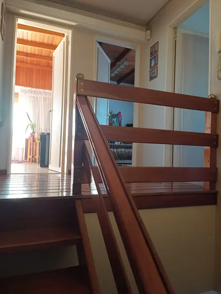 Foto 20