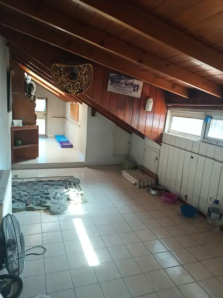 Foto 31