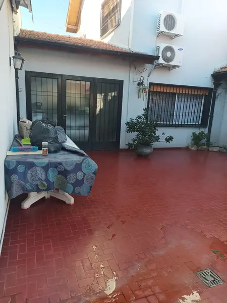 Foto 33