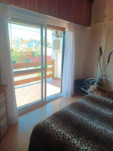 Foto 26