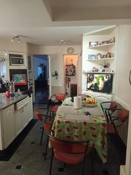 Foto 16
