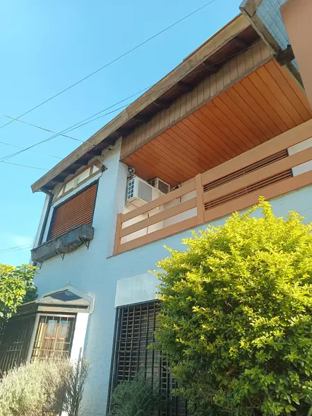 Casa en venta · Hurlingham, GBA Oeste, Provincia de Buenos Aires