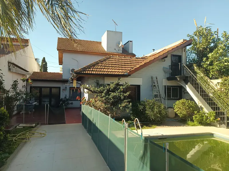 Foto 34