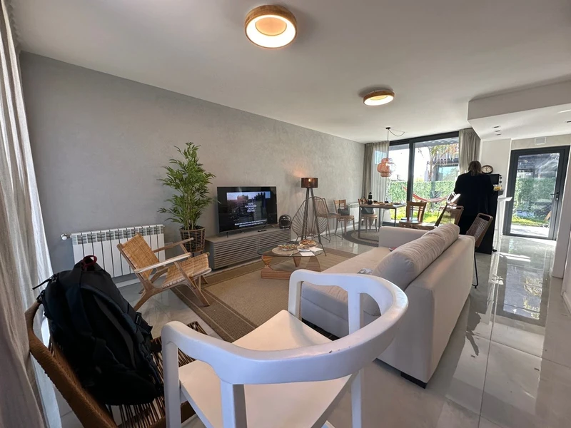 Casa en venta · Tigre, GBA Norte, Provincia de Buenos Aires