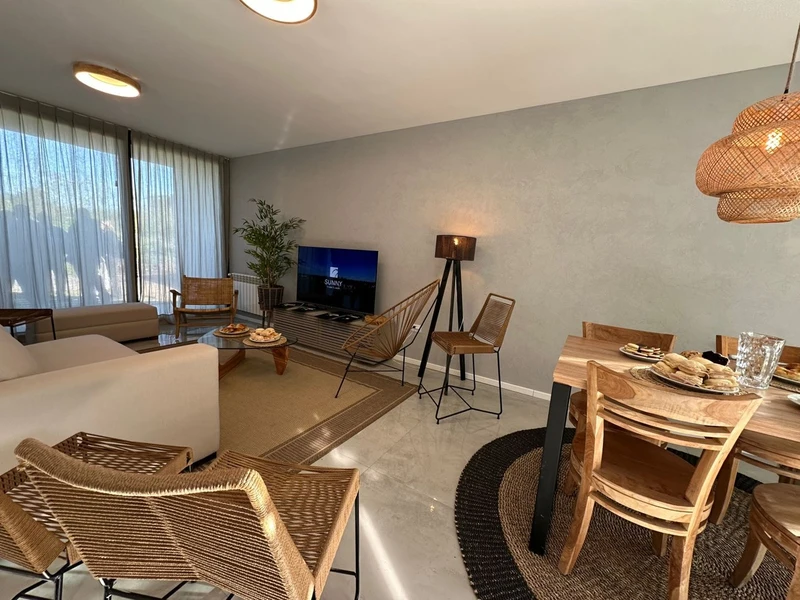 Casa en venta · Tigre, GBA Norte, Provincia de Buenos Aires
