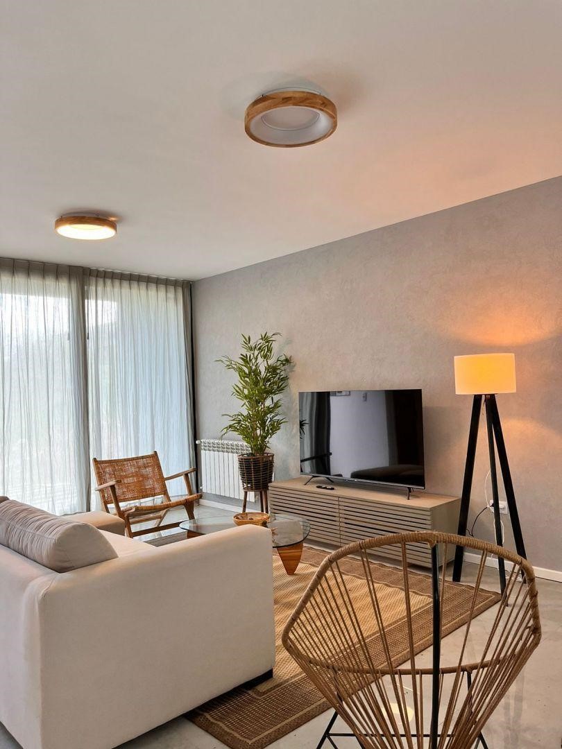 Casa en venta · Tigre, GBA Norte, Provincia de Buenos Aires