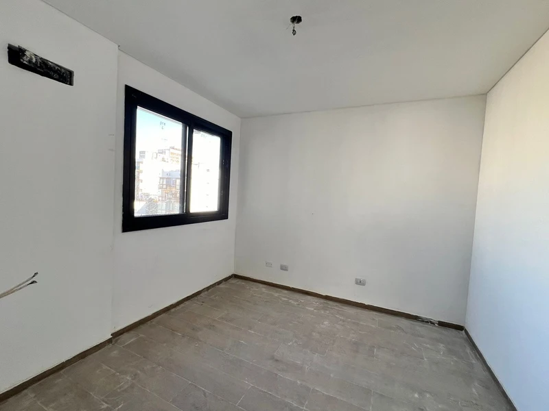 Foto 17