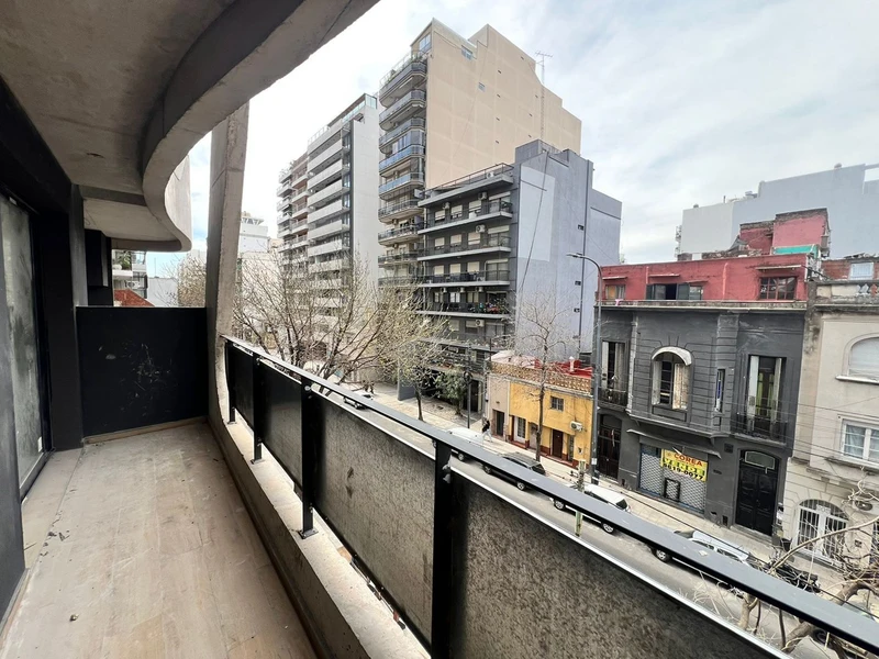 Foto 15