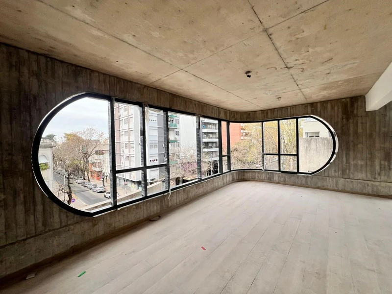 Departamento en venta · Flores, CABA