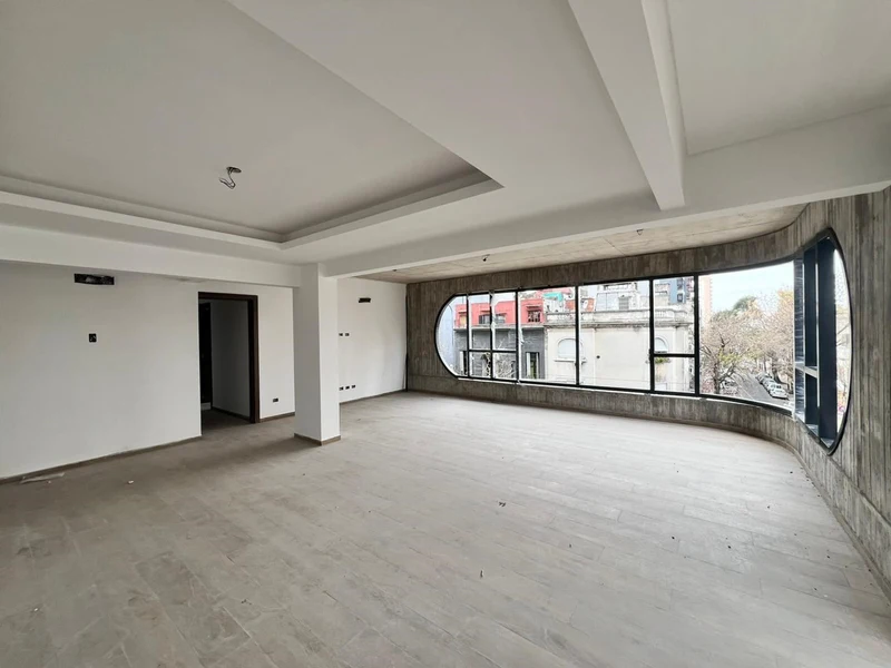 Departamento en venta · Flores, CABA