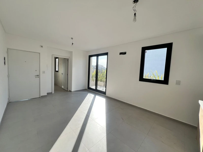 Departamento en venta · Flores, CABA