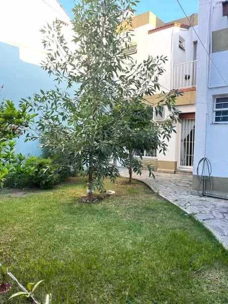 Foto 14