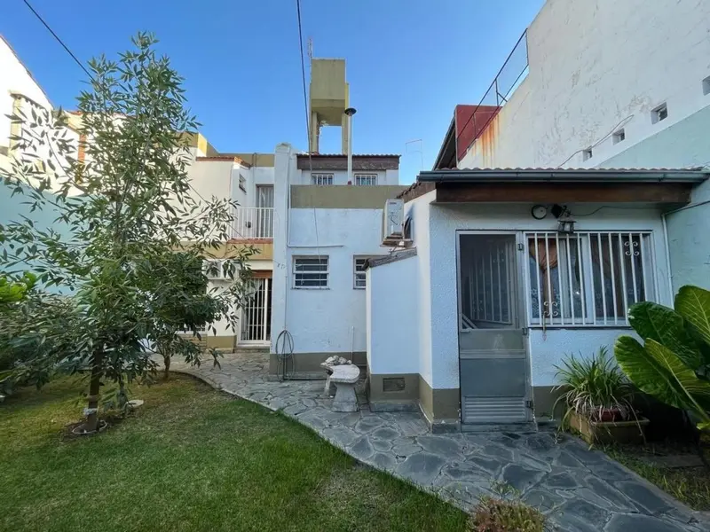 Foto 13