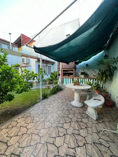 Foto 15