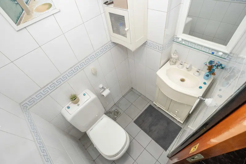 Foto 14
