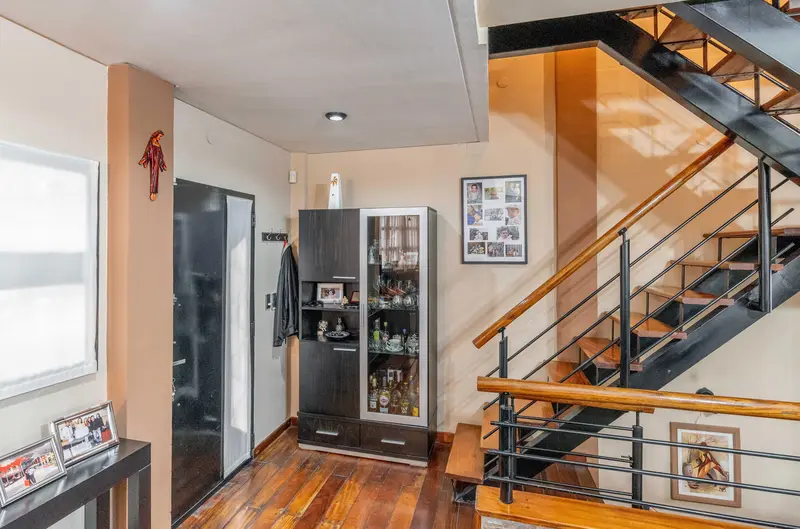 Casa en venta · Mataderos, CABA