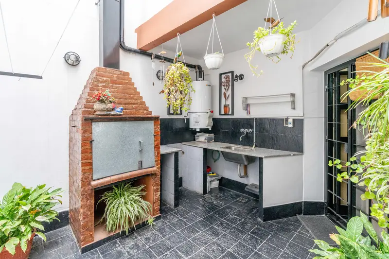 Casa en venta · Mataderos, CABA Casa en venta · Mataderos, CABA