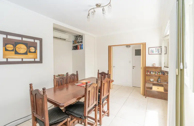 Departamento en venta · Mataderos, CABA