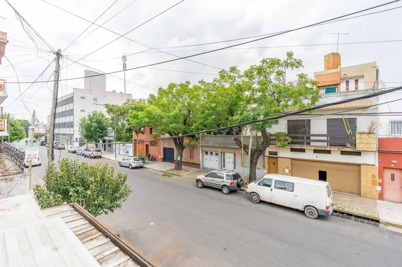 Departamento en venta · Mataderos, CABA