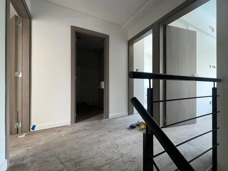 Foto 16