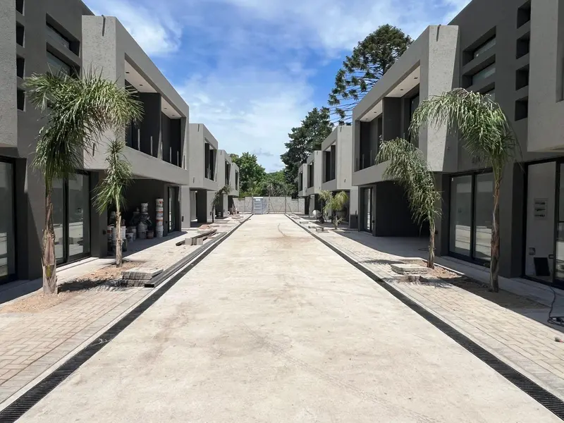 Casa en venta · Canning, Ezeiza, GBA Sur, Provincia de Buenos Aires