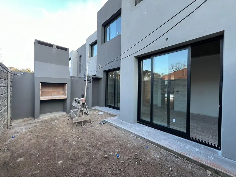 Foto 12