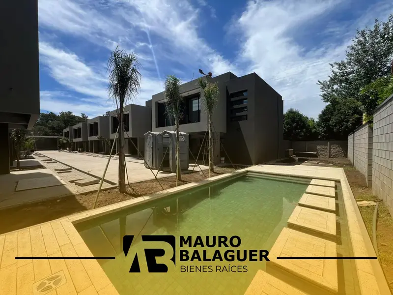 Casa en venta · Canning, Ezeiza, GBA Sur, Provincia de Buenos Aires