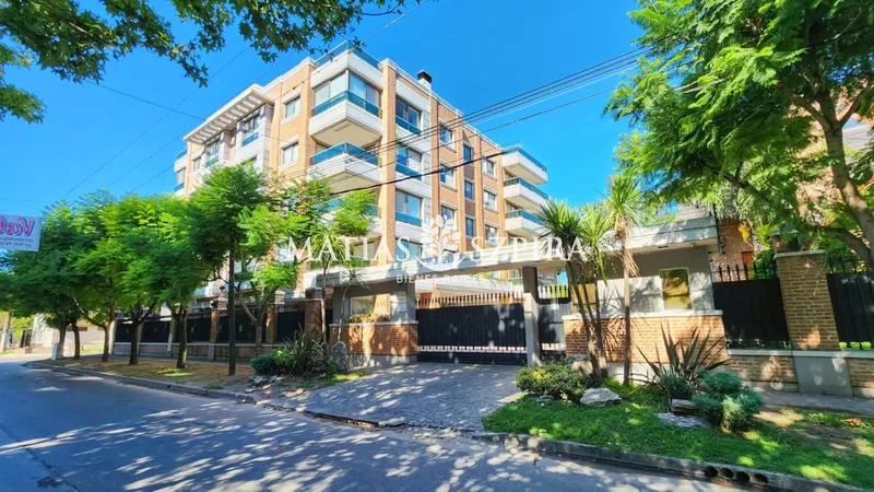 Departamento en venta · Moreno, Moreno, GBA Oeste, Provincia de Buenos Aires