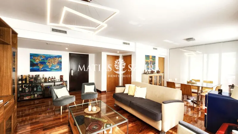 Departamento en venta · Moreno, Moreno, GBA Oeste, Provincia de Buenos Aires