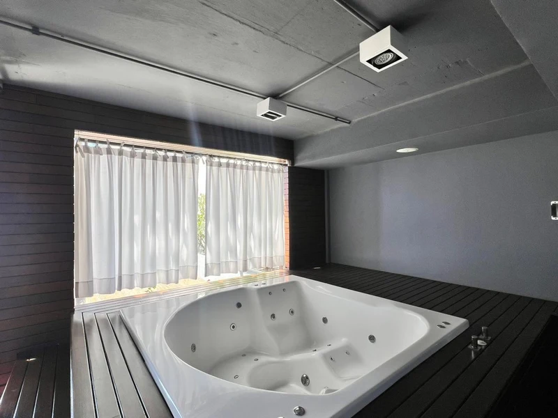 Departamento en venta · Puerto Madero, CABA