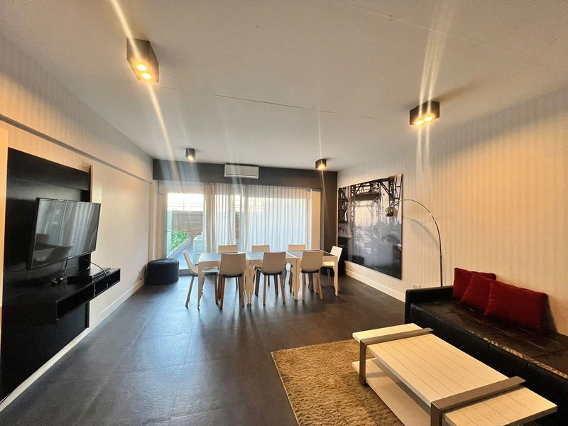 Departamento en venta · Puerto Madero, CABA