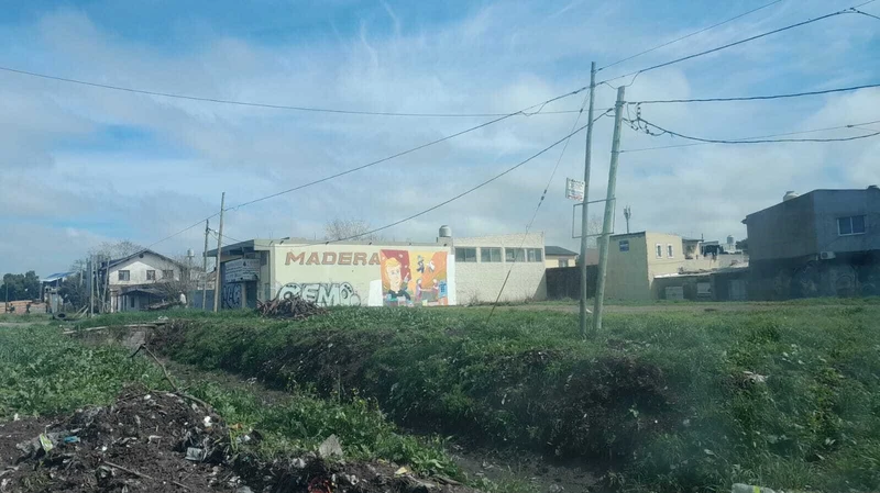 Foto 4