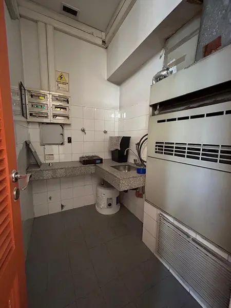 Foto 19