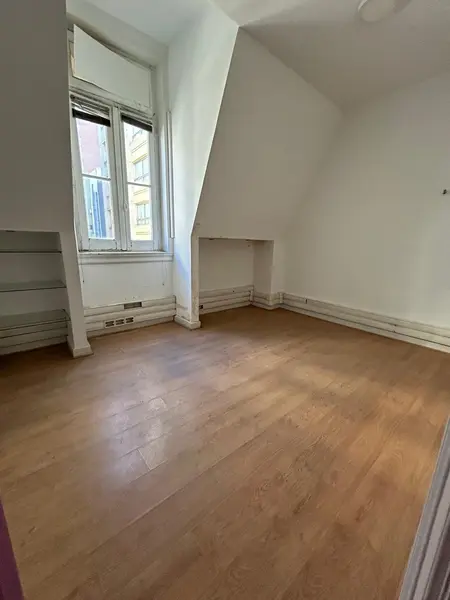 Foto 14