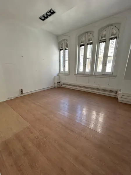 Foto 16